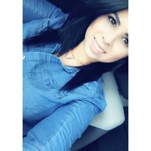 Meet your Posher, Ale